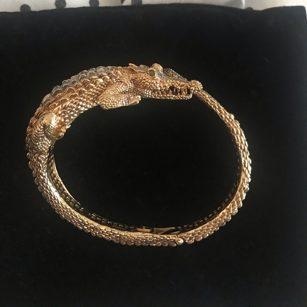 Nice bracelet